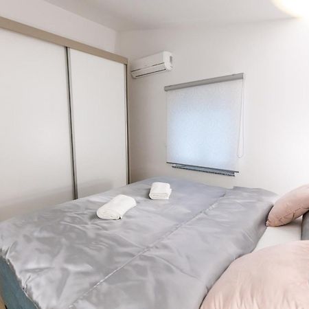 Apartman Laura فير المظهر الخارجي الصورة