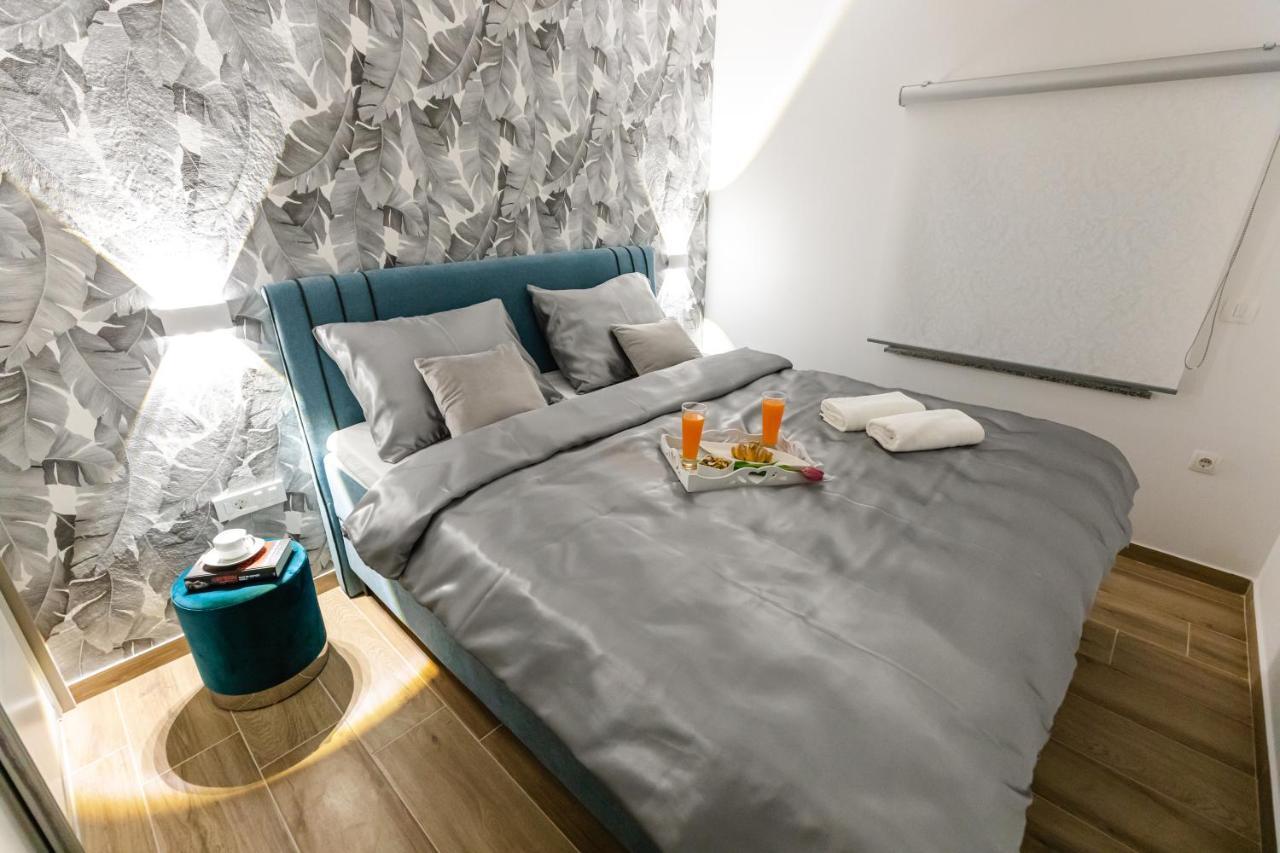 Apartman Laura فير المظهر الخارجي الصورة